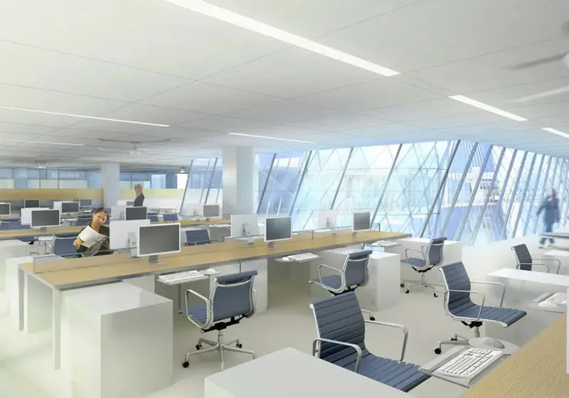 Photo 2 of LMD