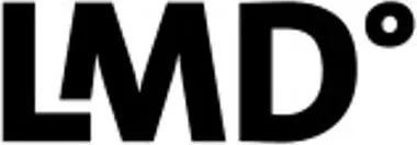 LMD للتطوير العقاري